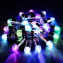 Lihao 30pcs led for sale  Delivered anywhere in USA 