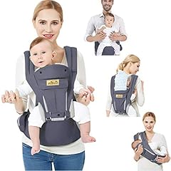 Viedouce babytrage ergonomisch gebraucht kaufen  Wird an jeden Ort in Deutschland