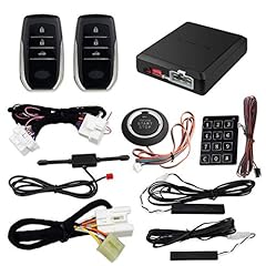 Easyguard ec002pp a0610 for sale  Delivered anywhere in USA 