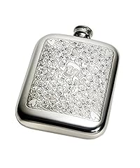 Wentworth pewter love for sale  Delivered anywhere in USA 