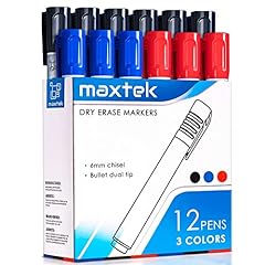Maxtek whiteboard marker gebraucht kaufen  Wird an jeden Ort in Deutschland