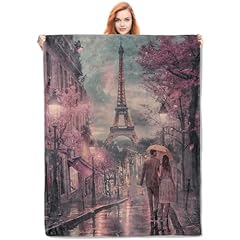 Vanzev paris eiffel for sale  Delivered anywhere in USA 