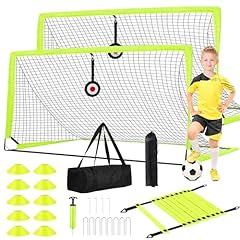 Enmons soccer goal for sale  Delivered anywhere in USA 