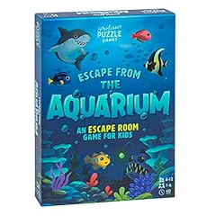 Professor puzzle escape for sale  Delivered anywhere in USA 