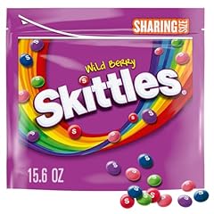 Skittles valentine day for sale  Delivered anywhere in USA 