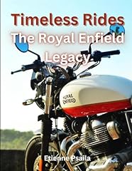 Timeless rides royal for sale  Delivered anywhere in UK