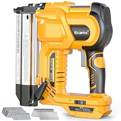 Brad nailer cordless for sale  Delivered anywhere in USA 