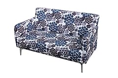 Container furniture direct for sale  Delivered anywhere in USA 