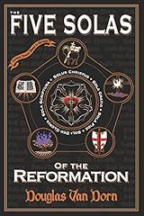 Five solas reformation for sale  Delivered anywhere in USA 