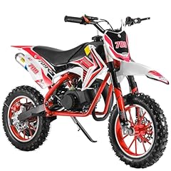 50cc kids dirt for sale  Delivered anywhere in USA 