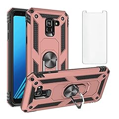 Phone case samsung for sale  Delivered anywhere in UK