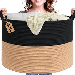 Extra large blanket for sale  Delivered anywhere in USA 