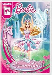 Barbie swan lake for sale  Delivered anywhere in USA 