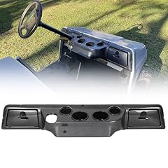 Ecotric golf cart for sale  Delivered anywhere in USA 