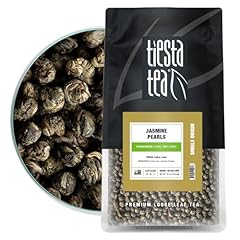 Tiesta tea jasmine for sale  Delivered anywhere in USA 