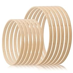 Packs sizes wooden for sale  Delivered anywhere in UK