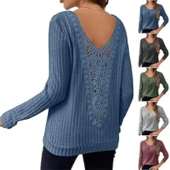 Tops women trendy for sale  Delivered anywhere in USA 