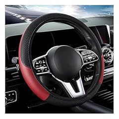 Dxnq car steering for sale  Delivered anywhere in USA 