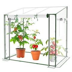 Mini greenhouse 47.2 for sale  Delivered anywhere in USA 