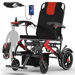 Electric wheelchairs adults for sale  Delivered anywhere in USA 