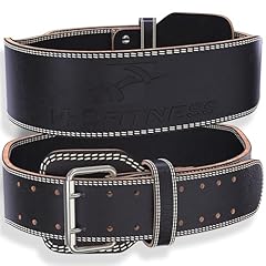 Weightlifting belt men for sale  Delivered anywhere in USA 