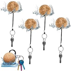 Bogoro porte clef d'occasion  Livré partout en France