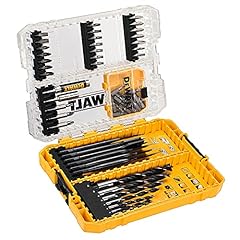 Dt70758 mixed drill for sale  Delivered anywhere in UK