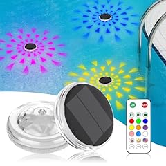 Ivotow pool lights for sale  Delivered anywhere in USA 