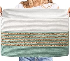 Ubbcare blanket basket for sale  Delivered anywhere in USA 