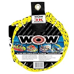 Wow sports ft. for sale  Delivered anywhere in USA 