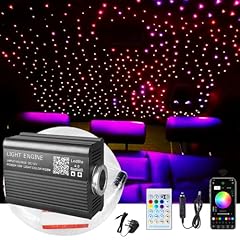 Vastfire 16w twinkle for sale  Delivered anywhere in UK