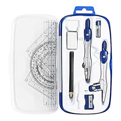 Unjoo math geometry for sale  Delivered anywhere in USA 
