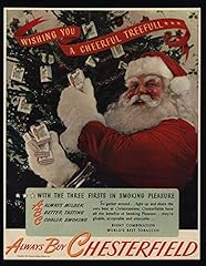 1945 santa claus for sale  Delivered anywhere in USA 