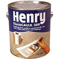 Henry he289046 gal for sale  Delivered anywhere in USA 