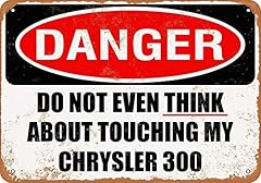 Metal sign touch for sale  Delivered anywhere in USA 