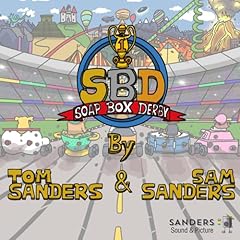 Soap box derby for sale  Delivered anywhere in USA 