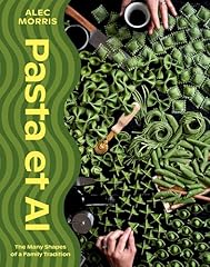 Pasta many shapes for sale  Delivered anywhere in USA 