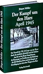 Kampf den harz gebraucht kaufen  Wird an jeden Ort in Deutschland