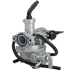 Hifrom carburetor compatible for sale  Delivered anywhere in USA 