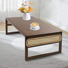 Folding coffee table for sale  Delivered anywhere in USA 