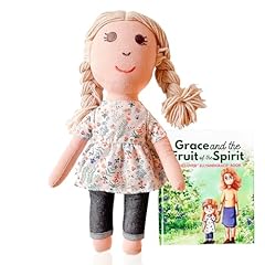 Elly grace bible for sale  Delivered anywhere in USA 
