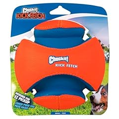 Chuckit kick fetch for sale  Delivered anywhere in USA 