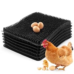 Gdhswj chicken nesting for sale  Delivered anywhere in USA 