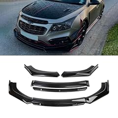Dreamotor car front for sale  Delivered anywhere in UK