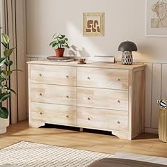 Vingli unfinished solid for sale  Delivered anywhere in USA 