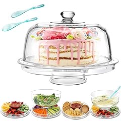Masthome cake stand for sale  Delivered anywhere in UK