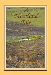 Moorland tale for sale  Delivered anywhere in Ireland