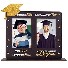 Flyab 2025 graduation for sale  Delivered anywhere in USA 