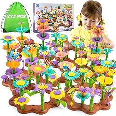 Funsland flower garden for sale  Delivered anywhere in USA 