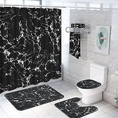 Pcs black marble for sale  Delivered anywhere in USA 